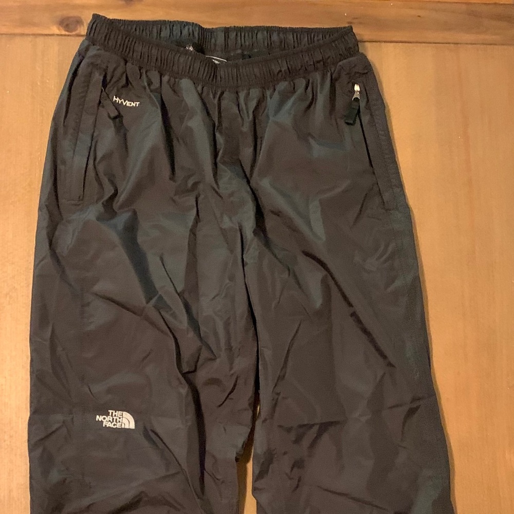 North Face Snow pants